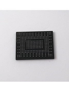 Disco duro 512GB version Hynix para Microsoft Surface Pro 5 Surface Pro 6 Surface Pro 7 calidad premium