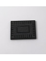 Disco duro 512GB version Hynix para Microsoft Surface Pro 5 Surface Pro 6 Surface Pro 7 calidad premium