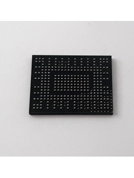 Disco duro 256GB version Hynix para Microsoft Surface Pro 5 Surface Pro 6 Surface Pro 7 calidad premium