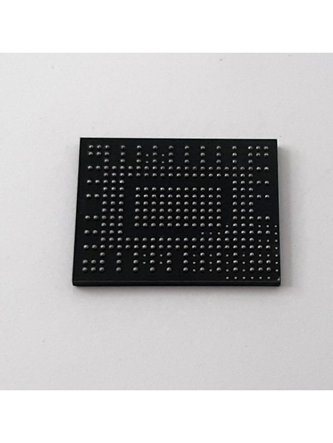 Disco duro 256GB version Hynix para Microsoft Surface Pro 5 Surface Pro 6 Surface Pro 7 calidad premium