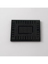 Disco duro 256GB version Hynix para Microsoft Surface Pro 5 Surface Pro 6 Surface Pro 7 calidad premium