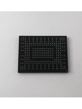 Disco duro 512GB version toshiba para Microsoft Surface Pro 5 Surface Pro 6 Surface Pro 7 calidad premium