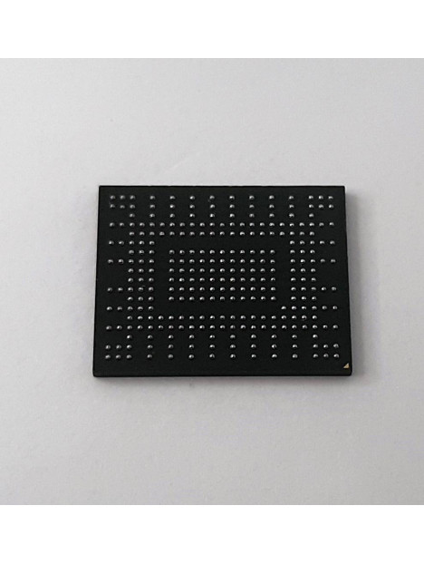Disco duro 512GB version toshiba para Microsoft Surface Pro 5 Surface Pro 6 Surface Pro 7 calidad premium