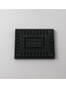 Disco duro 512GB version toshiba para Microsoft Surface Pro 5 Surface Pro 6 Surface Pro 7 calidad premium