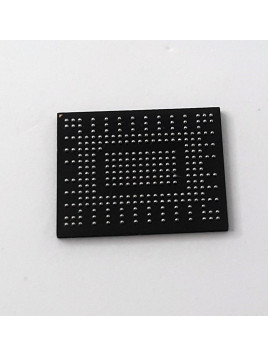 Disco duro 256GB version toshiba para Microsoft Surface Pro 5 Surface Pro 6 Surface Pro 7 calidad premium