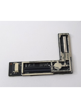 Placa conexion tactil para Microsoft Surface GO 2 calidad premium