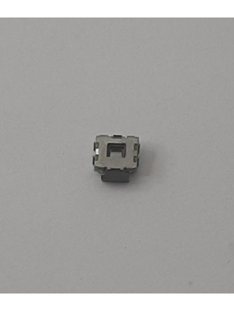 Pulsador boton power para Microsoft Surface Book 1 Book 2 calidad premium