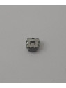 Pulsador boton power para Microsoft Surface Book 1 Book 2 calidad premium