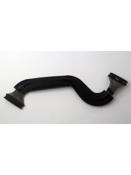 Flex bateria para Microsoft Surface Laptop Studio 1964 14.4 calidad premium