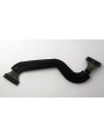 Flex bateria para Microsoft Surface Laptop Studio 1964 14.4 calidad premium