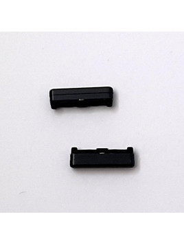 Boton power gris para Samsung Galaxy Tab S6 Lite 2022 SM-P613 SM-P619 calidad premium