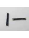 Conector FPC LCD en placa 78 pin para Samsung Galaxy A42 5G SM-A426 calidad premium