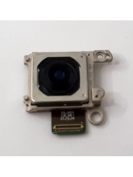 Flex camara 50mpx para Samsung Galaxy Z Fold 5 SM-F946 calidad premium