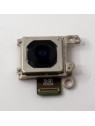 Flex camara 50mpx para Samsung Galaxy Z Fold 5 SM-F946 calidad premium