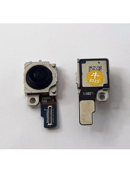 Flex camara trasera ultrawide 12 mpx para Samsung Galaxy Z Flip 5 SM-F731 calidad premium