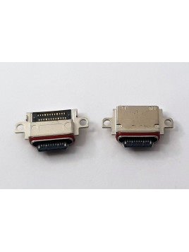 Conector carga para Samsung Galaxy Z Flip 5 5G F731 Samsung Galaxy Z Fold 5 SM-F946B calidad premium
