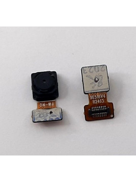 Flex camara trasera macro 2 mpx para Samsung Galaxy A14 5G SM-A146 calidad premium