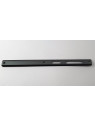 Embellecedor lateral derecho gris para Oukitel WP27 calidad premium