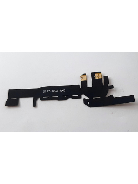 Flex antena central para Oukitel WP27 calidad premium
