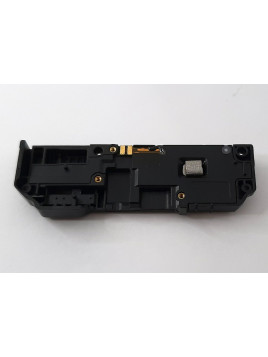 Flex buzzer para Oukitel WP27 calidad premium