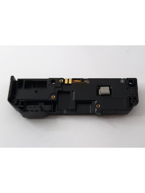 Flex buzzer para Oukitel WP27 calidad premium