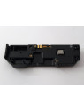 Flex buzzer para Oukitel WP27 calidad premium