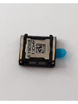 Altavoz auricular para Oukitel WP27 calidad premium