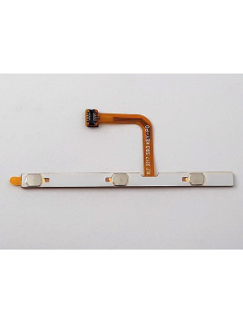 Flex power mas volumen para Oukitel WP27 calidad premium