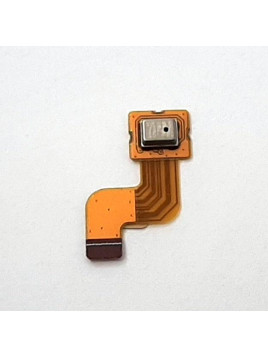 Flex microfono para Oukitel WP27 calidad premium