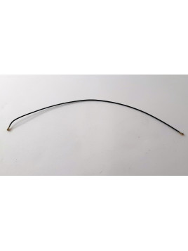 Antena coaxial para Oukitel WP27 calidad premium