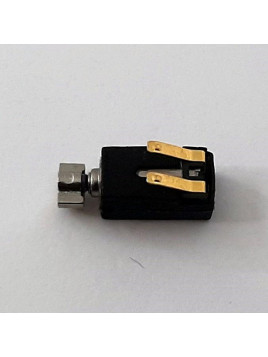 Flex vibrador para Oukitel WP27 calidad premium