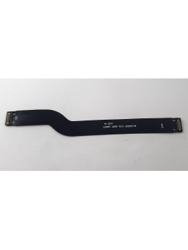 Flex central para Oukitel WP27 calidad premium