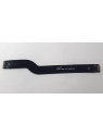 Flex central para Oukitel WP27 calidad premium
