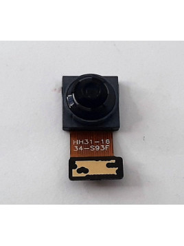 Flex camara frontal para Oukitel WP27 calidad premium