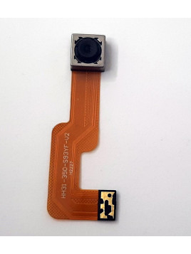 Flex camara vision noche para Oukitel WP27 calidad premium