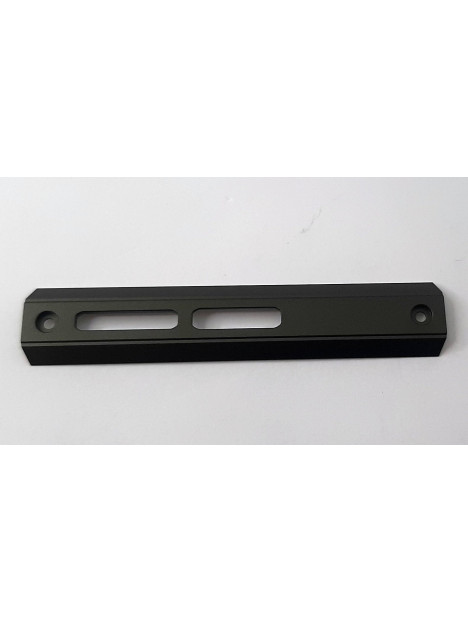 Embellecedor lateral derecho para Blackview N6000 calidad premium