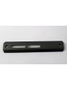 Embellecedor lateral derecho para Blackview N6000 calidad premium