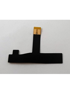 Flex antena GPS WIFI BT para Blackview N6000 calidad premium