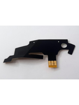 Flex antena central para Blackview N6000 calidad premium