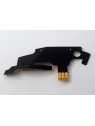 Flex antena central para Blackview N6000 calidad premium