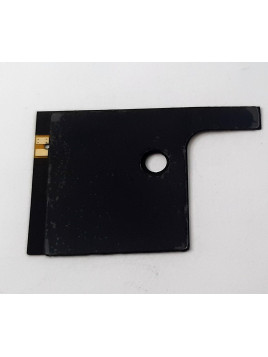 Flex antena NFC para Blackview N6000 calidad premium