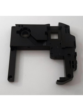 Carcasa sujecion para Blackview N6000 calidad premium