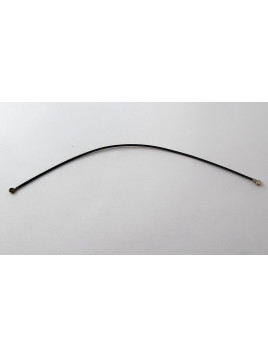 Antena coaxial para Blackview N6000 calidad premium