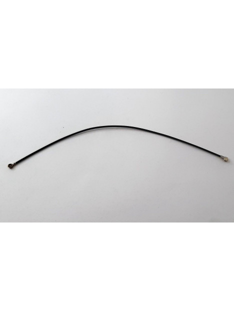 Antena coaxial para Blackview N6000 calidad premium