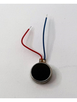 Flex vibrador para Blackview N6000 calidad premium