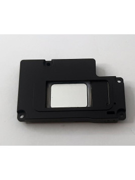 Flex buzzer para Blackview N6000 calidad premium