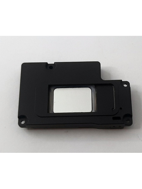 Flex buzzer para Blackview N6000 calidad premium