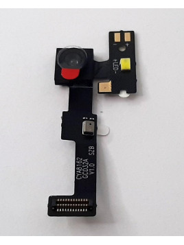 Flex camara media para Blackview N6000 calidad premium