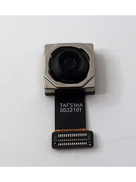 Flex camara trasera 48 mpx para Blackview N6000 calidad premium