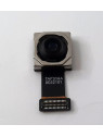 Flex camara trasera 48 mpx para Blackview N6000 calidad premium